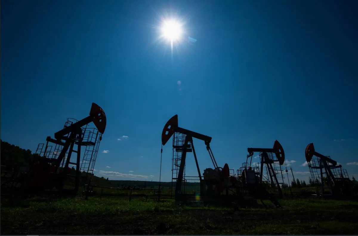 اوروبا تطالب بضريبة على ارباح شركات الطاقة الاستثنائية