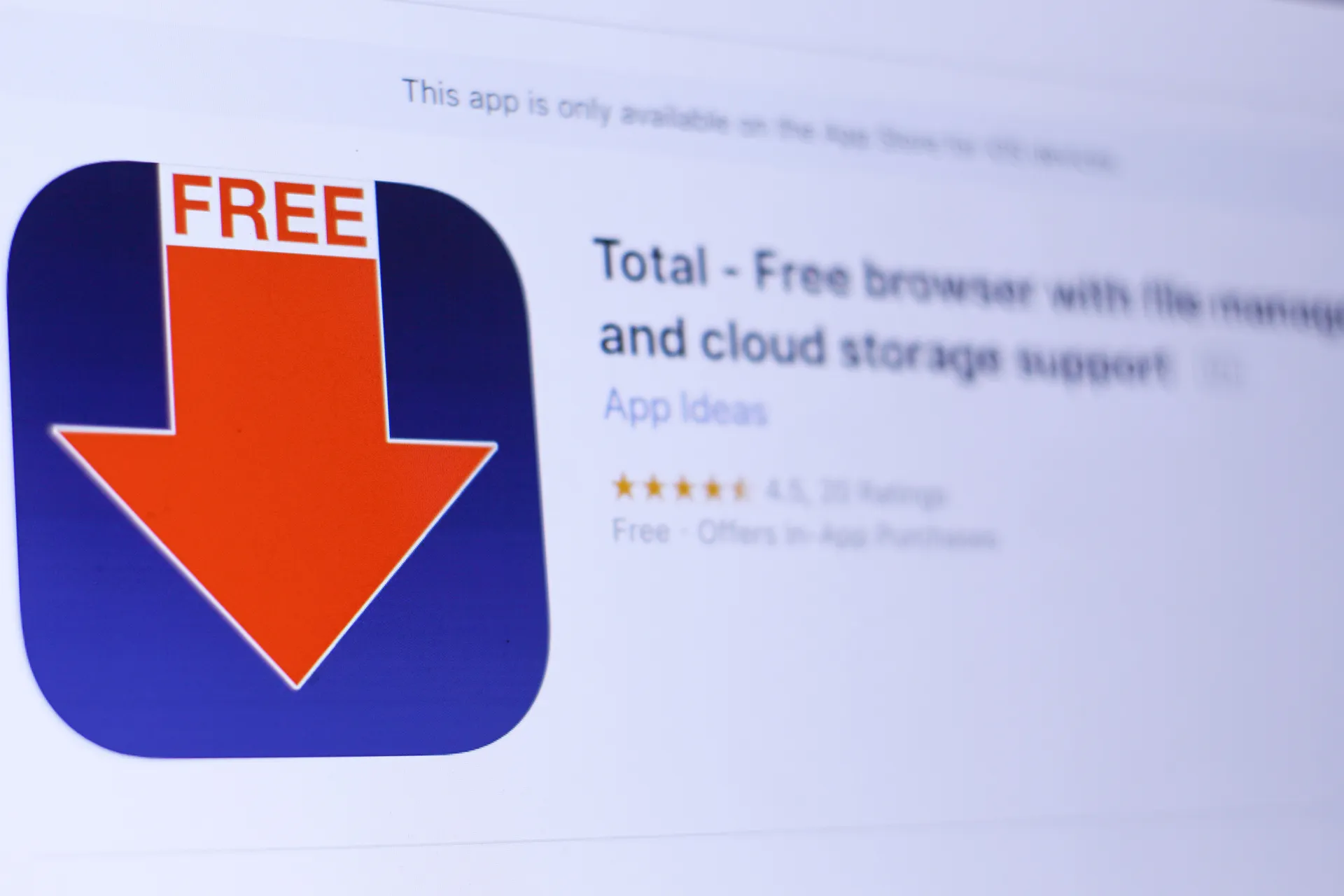 تحول التطبيقات نحو الاشتراكات: هل انتهى عصر المجانية؟