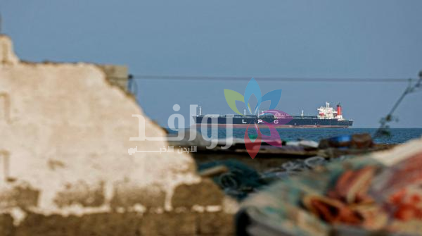 إيران تستثني العراق من أي قيود تُفرض على مضيق هرمز