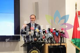 الحكومة: جاهزون لمختلف السيناريوهات