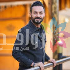 حمدي المناصير: « الشركس» عمل وطني يحتفي بالأصالة الشركسية في الأردن