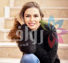 «سمَّيتَك بحِبَك» جديد روز الور باللهجة اللبنانية