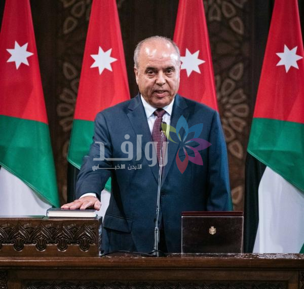 ترشيح 4500 طالب جديد للقروض الجامعية بدل طلبة مستنكفين