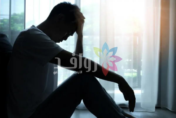 عنصر رئيسي يجعل البكاء سبباً لتحسين مزاجك .. دراسة علمية تكشف