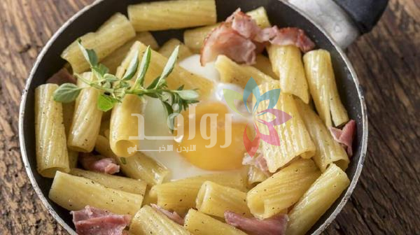 هل تناول الكربوهيدرات باردة يُساعد فعلاً على إنقاص الوزن؟