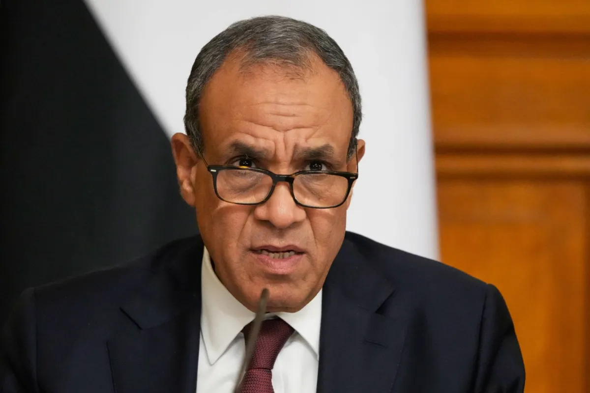 مصر تحذر من انفجار اقليمي غير مسبوق وتكثف اتصالاتها لاحتواء التصعيد