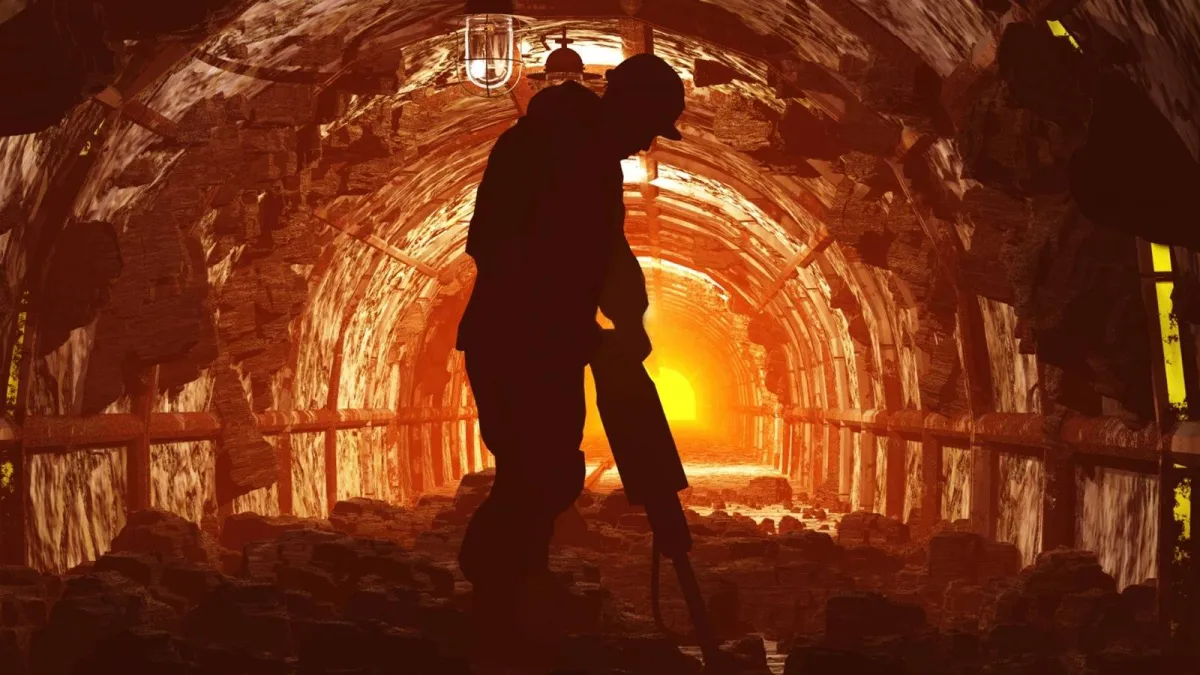 السعودية تمدد برنامج تمكين الاستكشاف التعديني لدعم الشركات