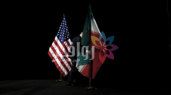 رويترز: إيران والولايات المتحدة تتلقيان خطة من مرحلتين لإنهاء الحرب