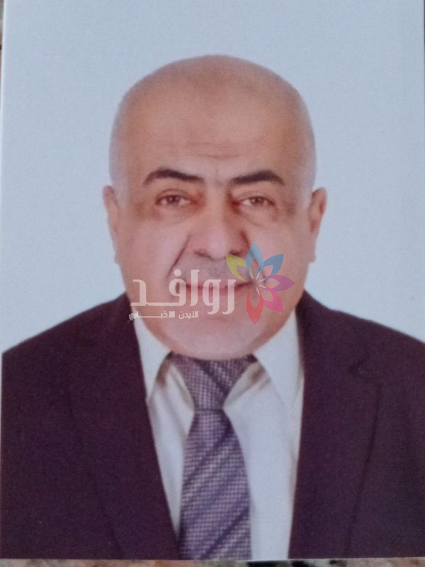 الضمان الاجتماعي: بين الإصلاح المالي واختبار العدالة