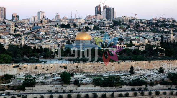 وزير الأوقاف: إغلاق الأقصى 40 يوما جريمة تاريخية لم يشهدها منذ قرون