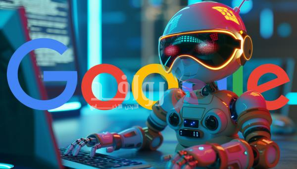 غوغل تطلق تطبيقاً جديداً للإملاء الصوتي يعمل دون إنترنت