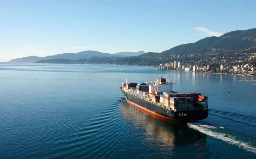 تايوان تتحول للبحر الاحمر لتأمين واردات النفط من السعودية