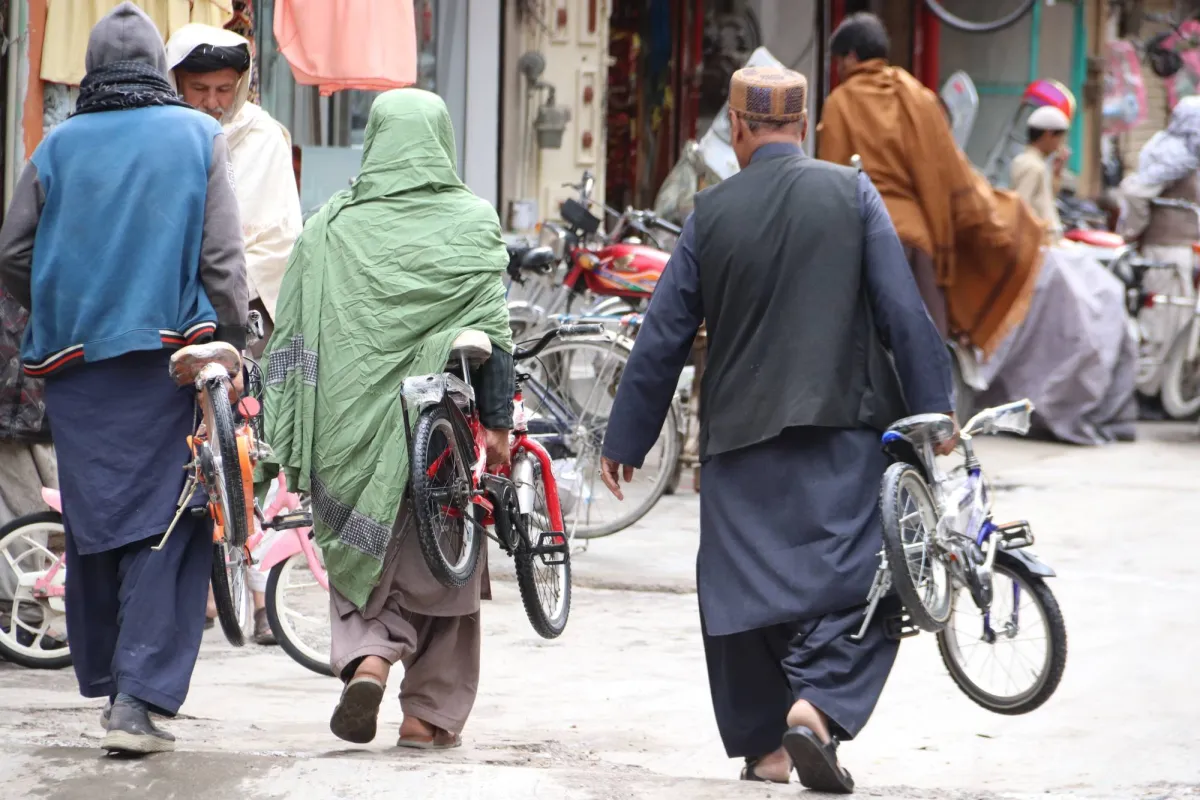 اجتماع عاجل للطاقة الدولية وصندوق النقد والبنك الدولي لبحث تداعيات الحرب