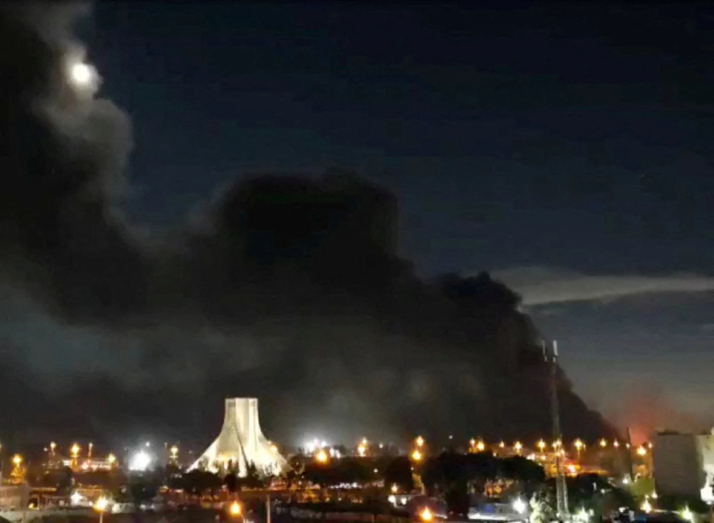 الاسواق تحت المجهر: 5 محاور تحدد مسار التداول وسط التوترات الجيوسياسية