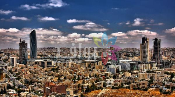 الأربعاء .. أجواء غائمة وباردة وأمطار خفيفة متفرقة