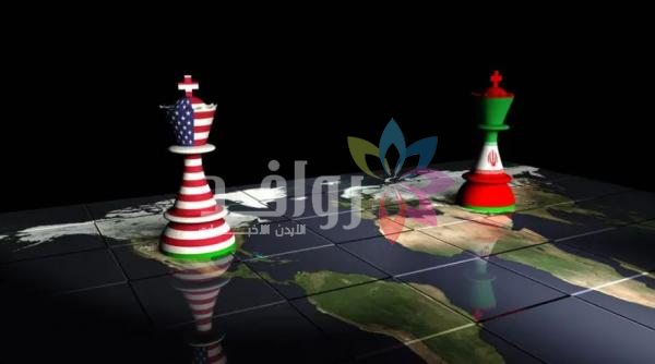 تفاصيل الساعات الأخيرة قبل إعلان الهدنة بين أميركا وإيران