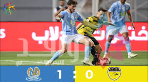 الحسين إربد يلتقي الأهلي.. والفيصلي يواجه الجزيرة