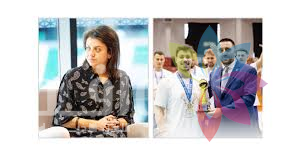 إلغاء الدرع وتأجيل دورة التدريب والاكتفاء بتنشيطية نسوية ومحترف واحد