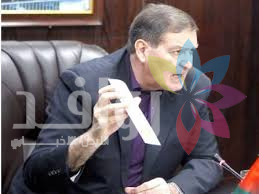 طوقان: جاهزون للتعامل مع أي طارئ إشعاعي في حال ضرب ديمونة