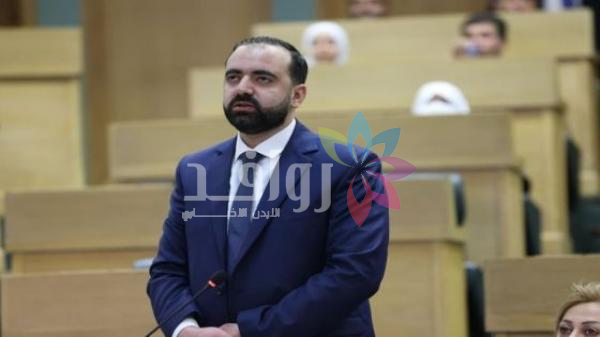 التمييز ترد دعوى الطعن بصحة نيابة الطوباسي لعدم الاختصاص