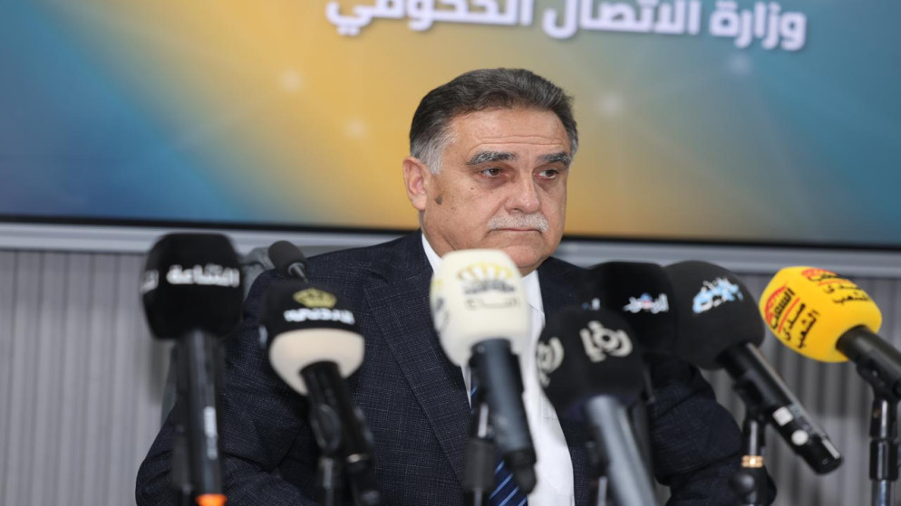 الاحصاءات تنجز 15 من حصر السكان والمساكن وتستعد للانتهاء