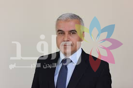 مـا يجب التوقُّف عنده في حرب الأربعيـن يومًا