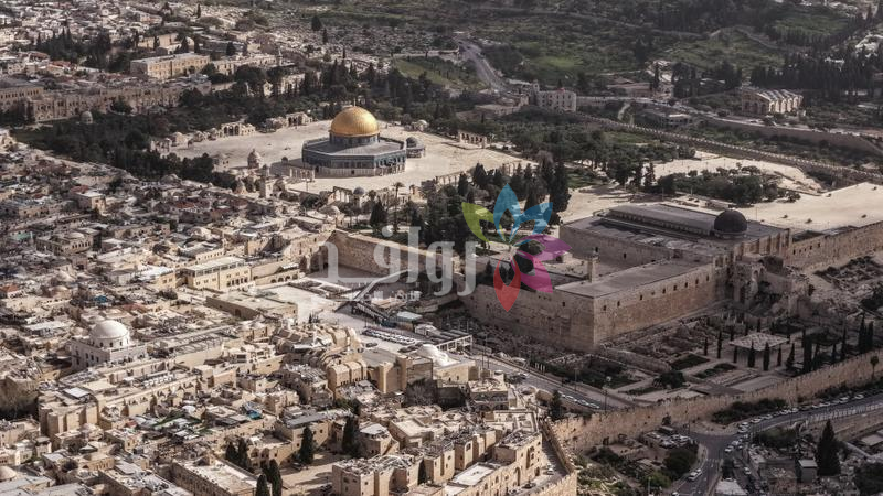 وزير الأوقاف: فتح أبواب المسجد الأقصى جاء بفضل الجهود الأردنية