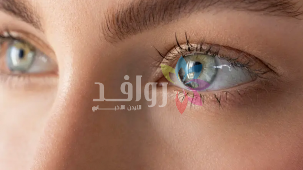 فيروس بحري ينتقل للبشر .. ويرتبط بمرض خطير في العين