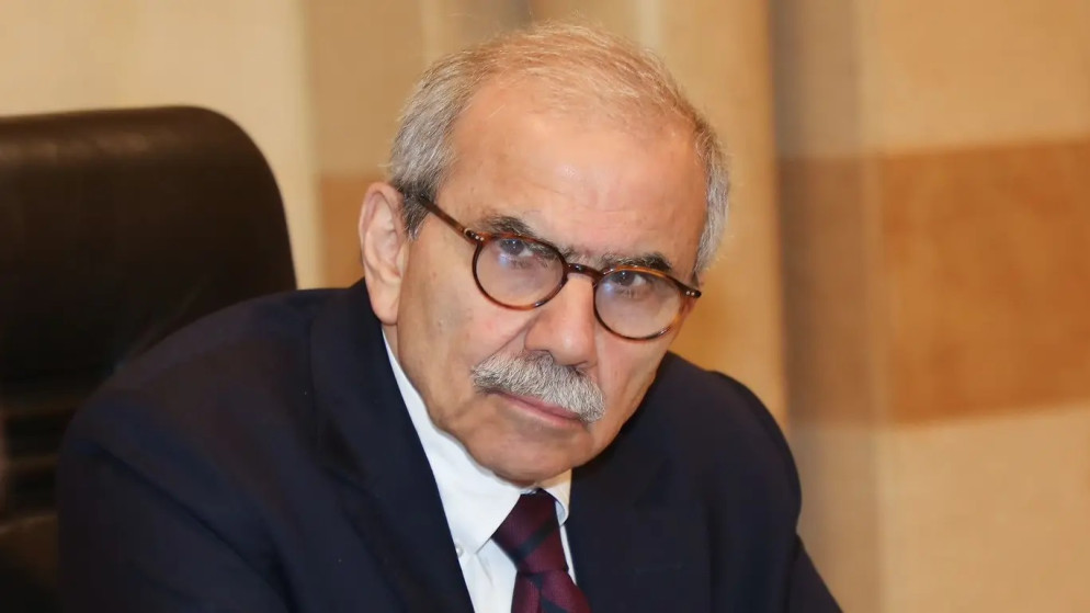 لبنان يوجه الجيش لفرض سلطة الدولة وحصر السلاح في بيروت