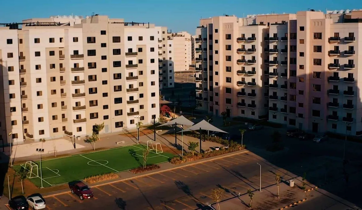 السعودية تطلق لائحة رسوم العقارات الشاغرة لتحقيق التوازن بالسوق