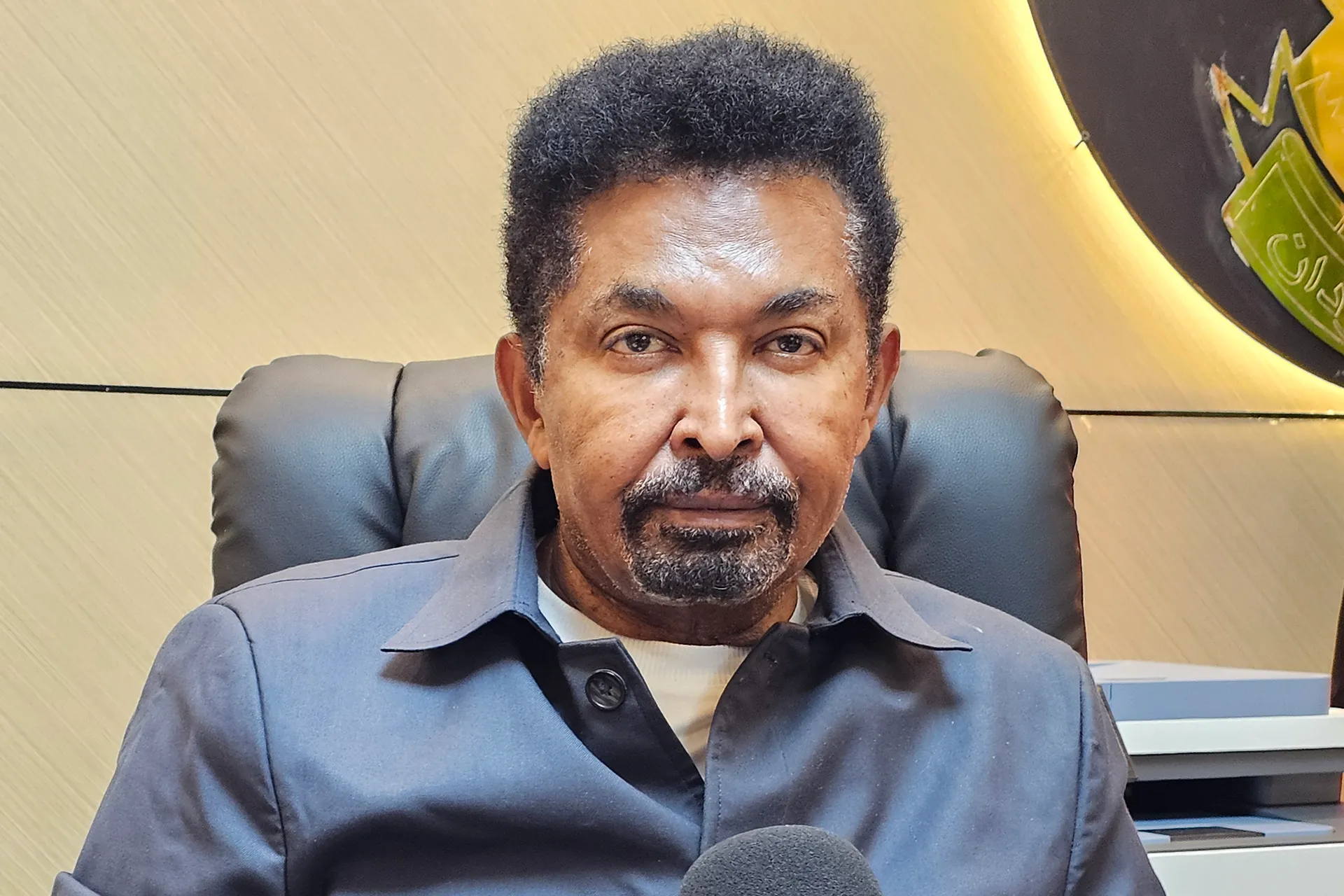 السودان يطمح لتغطية نصف احتياجات الخليج الغذائية في ظل التحديات الإقليمية