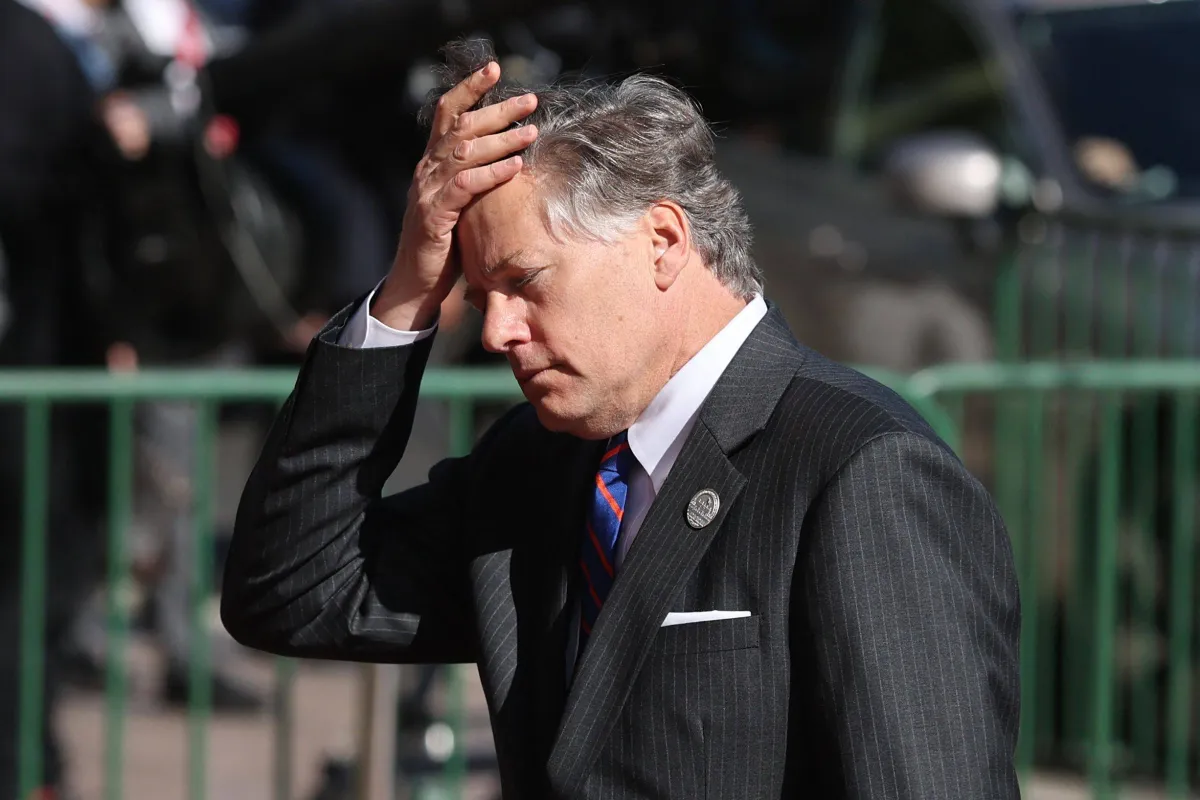 الخارجية الاميركية تستدعي السفير العراقي بعد هجوم بغداد