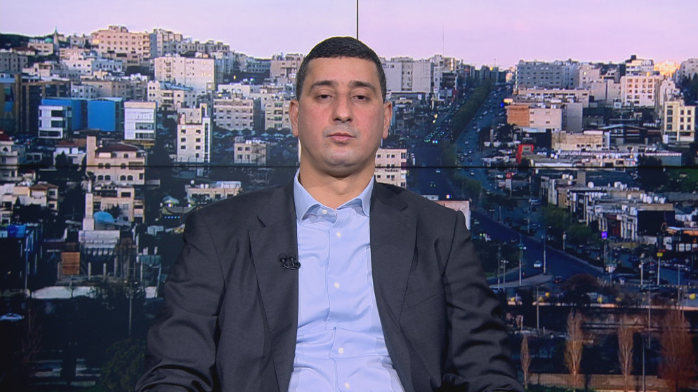 قطاع السياحة الاردني يواجه خسائر فادحة بسبب التوترات الاقليمية