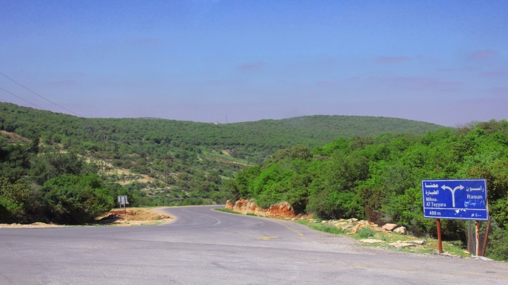 عجلون تطلق مبادرات لتعزيز الوعي الرقمي ومكافحة التضليل الاعلامي