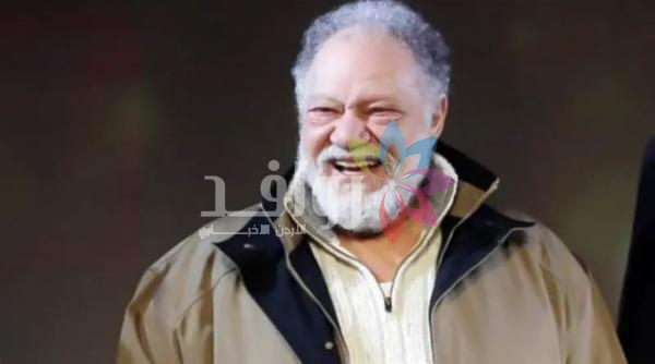 بينهم لبلبة ويحيى الفخراني .. فنانون كبار غيروا أسماءهم الحقيقية