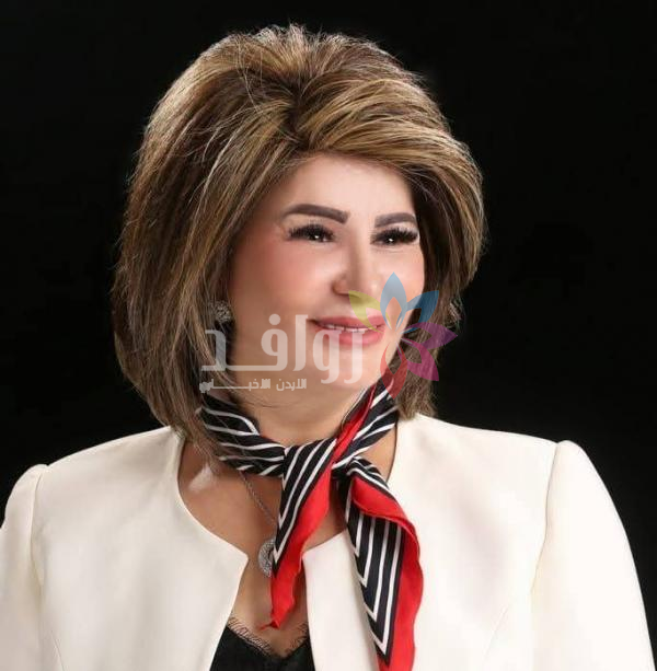 الملك عبدالله الثاني…صوت الحق حين يصمت العالم