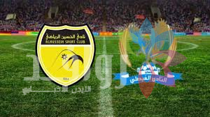 أبو تايه يستعد لإطلاق عمل وطني مخصص للنشامى