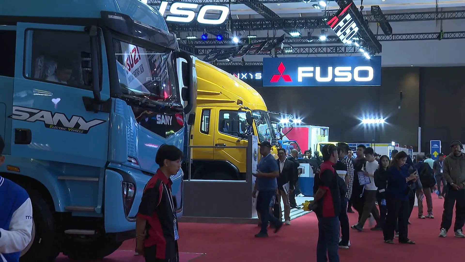 اندونيسيا تacceleration خطى تنويع مصادر الطاقة لتجاوز مخاطر هرمز