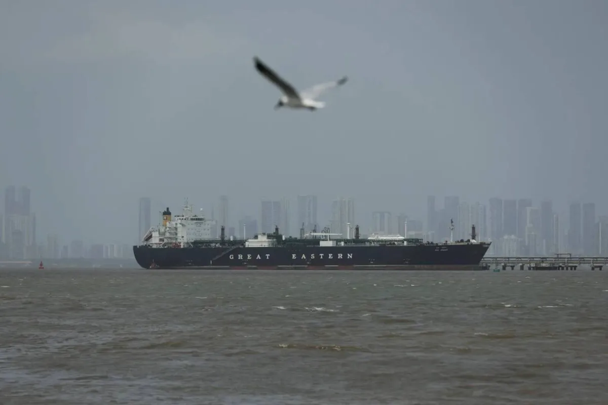 الاتحاد الاوروبي يحذر: ازمة طاقة طويلة الامد بسبب الحرب