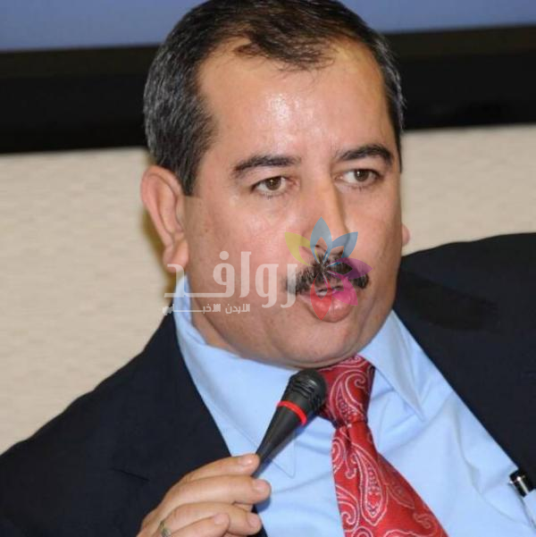 الضمان الاجتماعي بين مطرقة الشك وسندان الإصلاح: استعادة الثقة أولًا