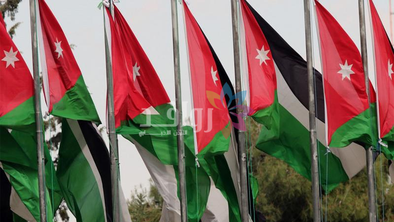 الأردن فى مواجهة حرب الشائعات
