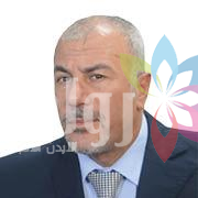 حملات إعلامية معادية وليست بريئة