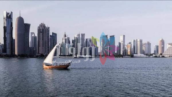 قطر تستأنف أنشطة الملاحة البحرية بالكامل