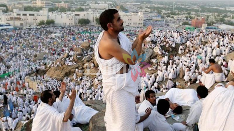 موعد وقفة عرفات وعيد الأضحى 2026 وفقا للحسابات الفلكية