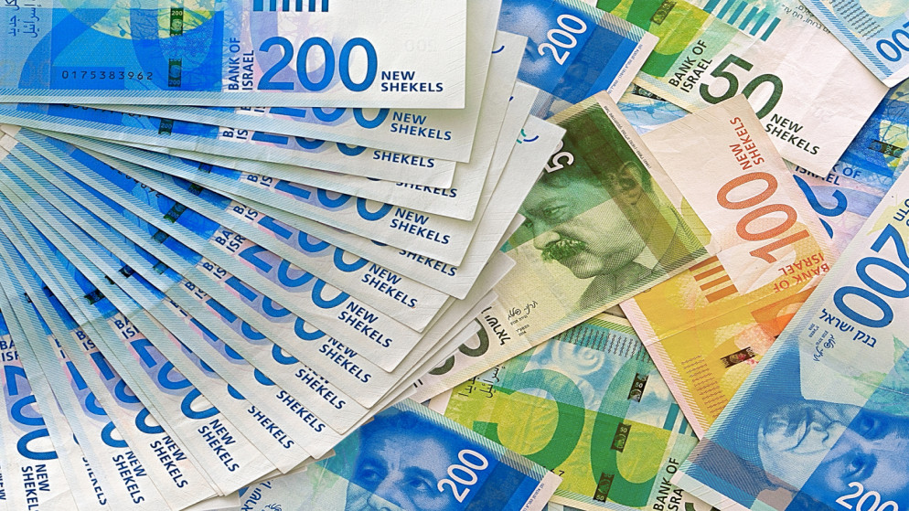 اسرائيل تكشف خسائر حرب ايران وتكلفة الدفاع تتجاوز 22 مليار شيقل