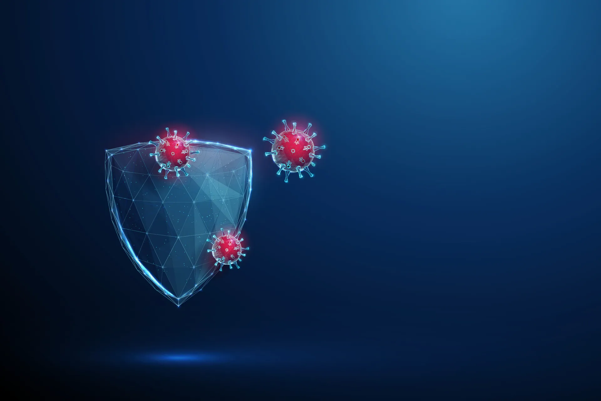 دليل شامل: كيف يعمل جهاز المناعة في الجسم؟