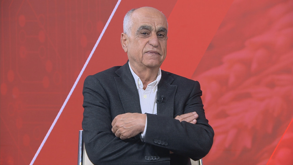 الاردن يصدر السماد والبذور الى 80 دولة رغم التحديات العالمية