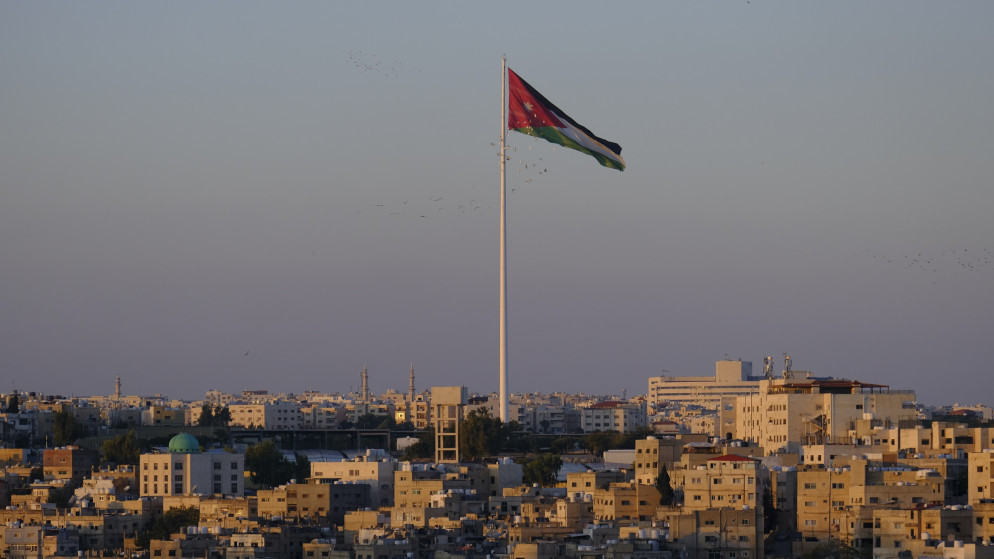وزيرا الاستثمار والسياحة يؤكدان دور الدبلوماسية الاقتصادية في جذب الاستثمارات