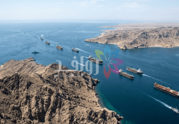 المعايطة: 3 سيناريوهات أمريكية بعد فشل المفاوضات مع إيران