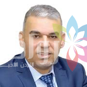 نبضُ الشارع الأردني ولاءٌ راسخٌ والتفافٌ لا يتزعزع حول القيادة الهاشمية